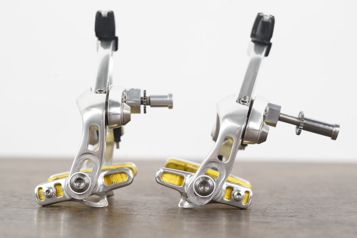 SRAM Red Standard Center Mount Rim Brake Road Calipers