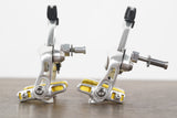 SRAM Red Standard Center Mount Rim Brake Road Calipers