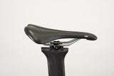 2019 48cm Cervelo P3 Ultegra R8050 Di2 HED Carbon TT Triathlon Rim Brake Bike