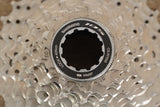 11-30T Shimano 105 CS-R7000 11 Speed Cassette 294g 7000