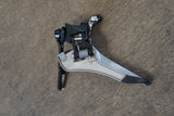 SRAM Red 22 11 Speed Mechanical Rim Brake Road Groupset