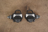 PowerTap P1 Dual Sided Power Meter Clipless Road Pedals 439g