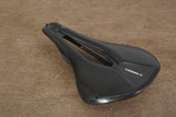 143mm Specialized S-WORKS Power Carbon Rail Road Saddle 158g
