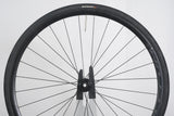 Fulcrum Racing 818 Alloy Clincher Disc Brake Wheelset Shimano/SRAM 11 Speed