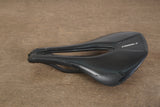 143mm Specialized S-WORKS Power Carbon Rail Road Saddle 158g