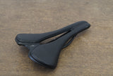 168mm Specialized Romin Evo Expert Titanium Rail Saddle 281g