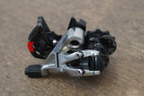 SRAM Red 22 11 Speed Mechanical Rim Brake Road Groupset