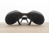 168mm Specialized Romin Evo Expert Titanium Rail Saddle 281g