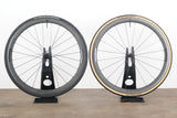Reynolds Assault Carbon Tubeless Rim Brake Wheelset Shimano/SRAM 11 Speed