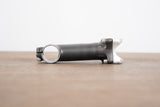 Oval Concepts R700 110mm ±7 Degree Alloy Road Stem 144g 1 1/8" 31.8mm