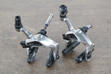 SRAM Red Aerolink Standard Center Mount Rim Brake Calipers