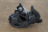 SRAM Red 22 11 Speed Mechanical Rim Brake Road Groupset