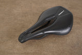 143mm Specialized S-WORKS Power Carbon Rail Road Saddle 158g