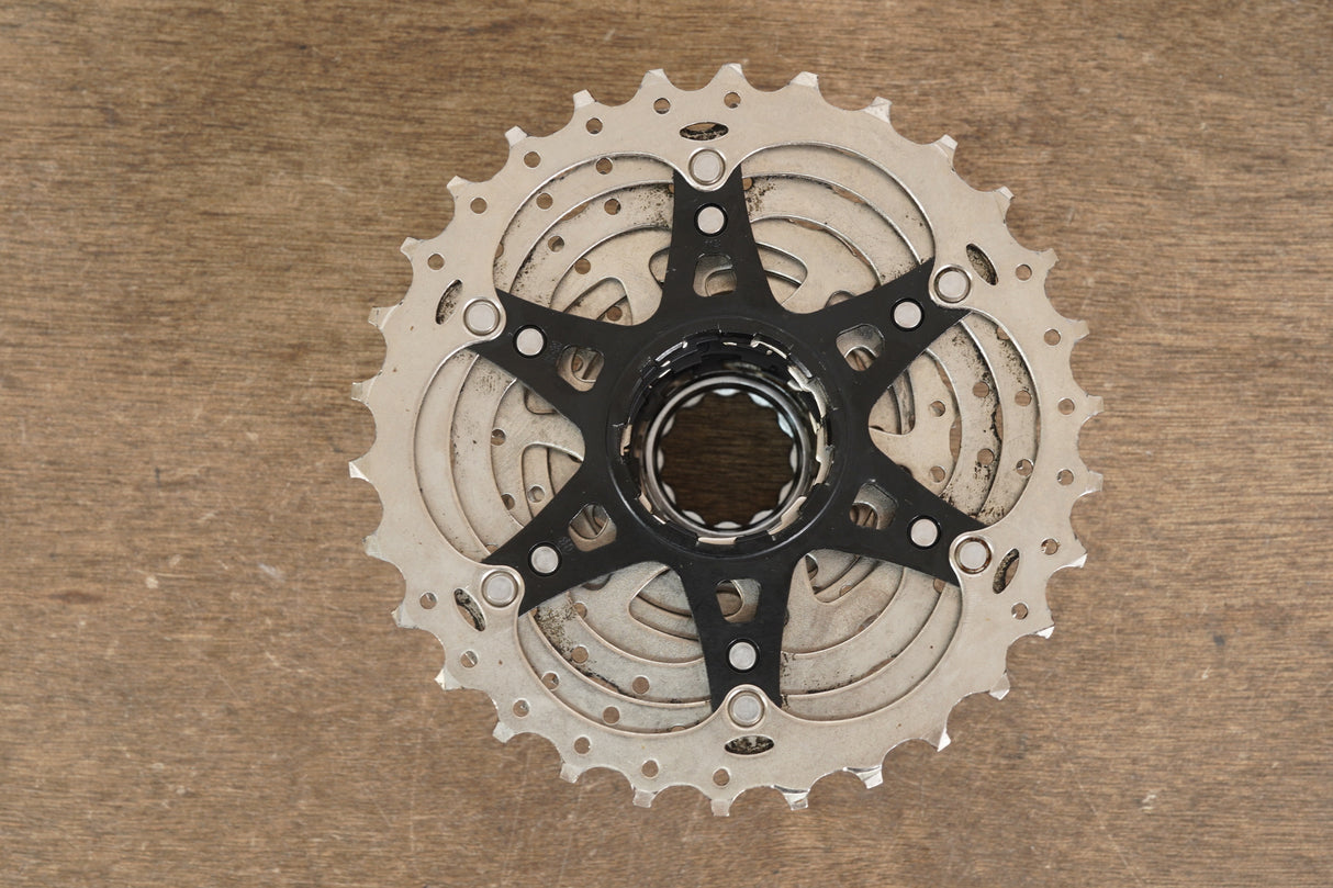 11-30T Shimano 105 CS-R7000 11 Speed Cassette 294g 7000