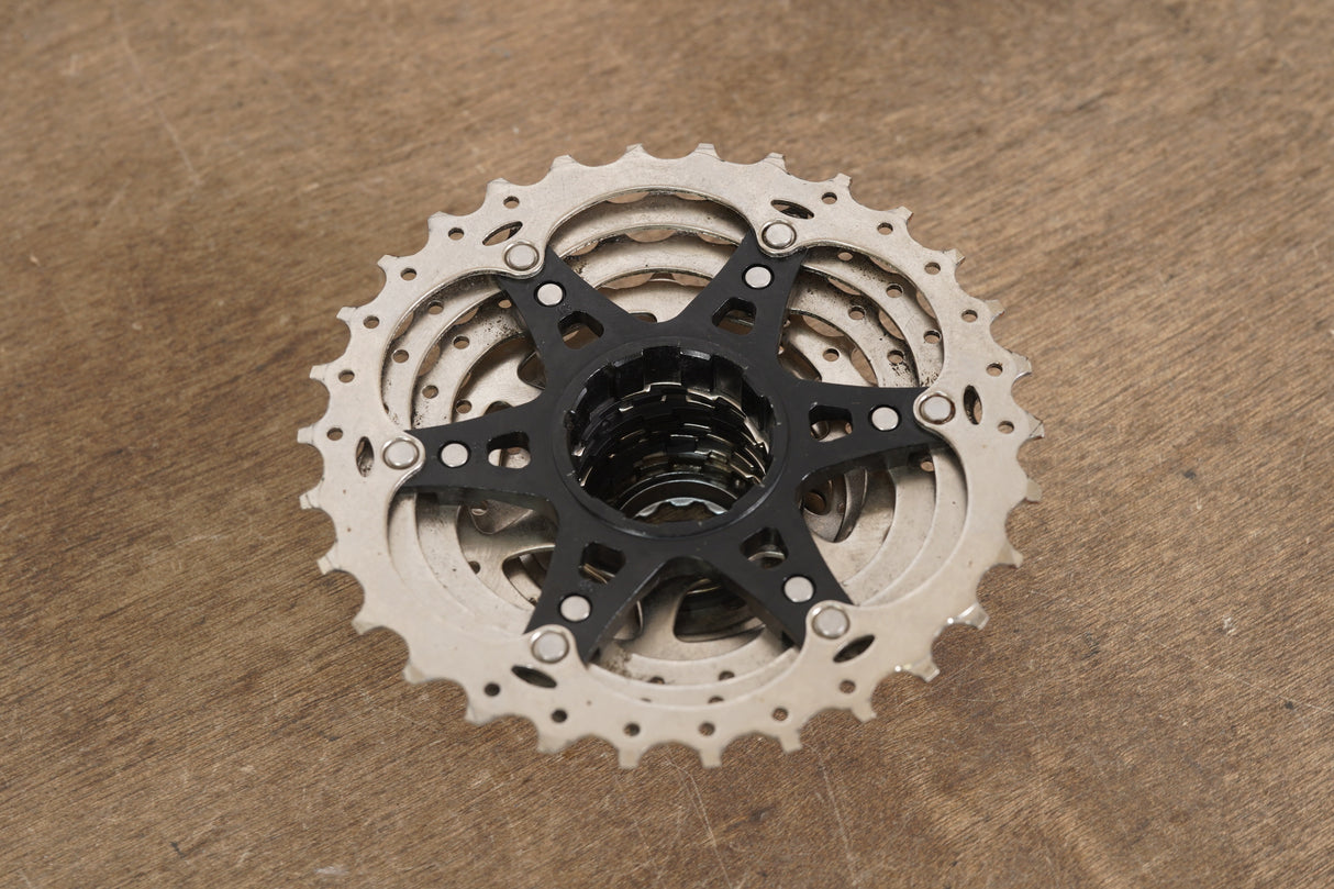 11-30T Shimano 105 CS-R7000 11 Speed Cassette 294g 7000