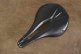 143mm Specialized S-WORKS Power Carbon Rail Road Saddle 158g