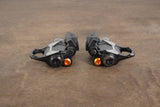 PowerTap P1 Dual Sided Power Meter Clipless Road Pedals 439g