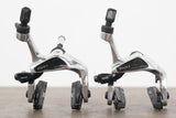 SRAM Red Aerolink Standard Center Mount Rim Brake Calipers