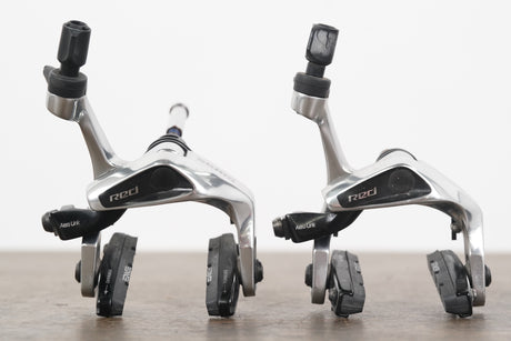 SRAM Red Aerolink Standard Center Mount Rim Brake Calipers