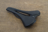 168mm Specialized Romin Evo Expert Titanium Rail Saddle 281g