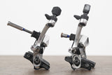 SRAM Red Aerolink Standard Center Mount Rim Brake Calipers