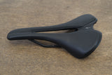 168mm Specialized Romin Evo Expert Titanium Rail Saddle 281g