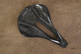 143mm Specialized S-WORKS Power Carbon Rail Road Saddle 158g