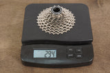 11-30T Shimano 105 CS-R7000 11 Speed Cassette 294g 7000