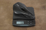 143mm Specialized S-WORKS Power Carbon Rail Road Saddle 158g