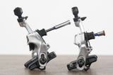 SRAM Red Aerolink Standard Center Mount Rim Brake Calipers