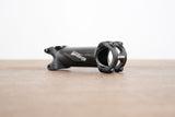 FSA Energy SCR 100mm ±6 Degree Alloy Road Stem 130g  1 1/8" 31.8mm