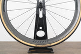 Reynolds Assault Carbon Tubeless Rim Brake Wheelset Shimano/SRAM 11 Speed