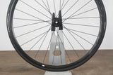 Fulcrum Racing 818 Alloy Clincher Disc Brake Wheelset Shimano/SRAM 11 Speed