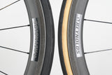 Reynolds Assault Carbon Tubeless Rim Brake Wheelset Shimano/SRAM 11 Speed