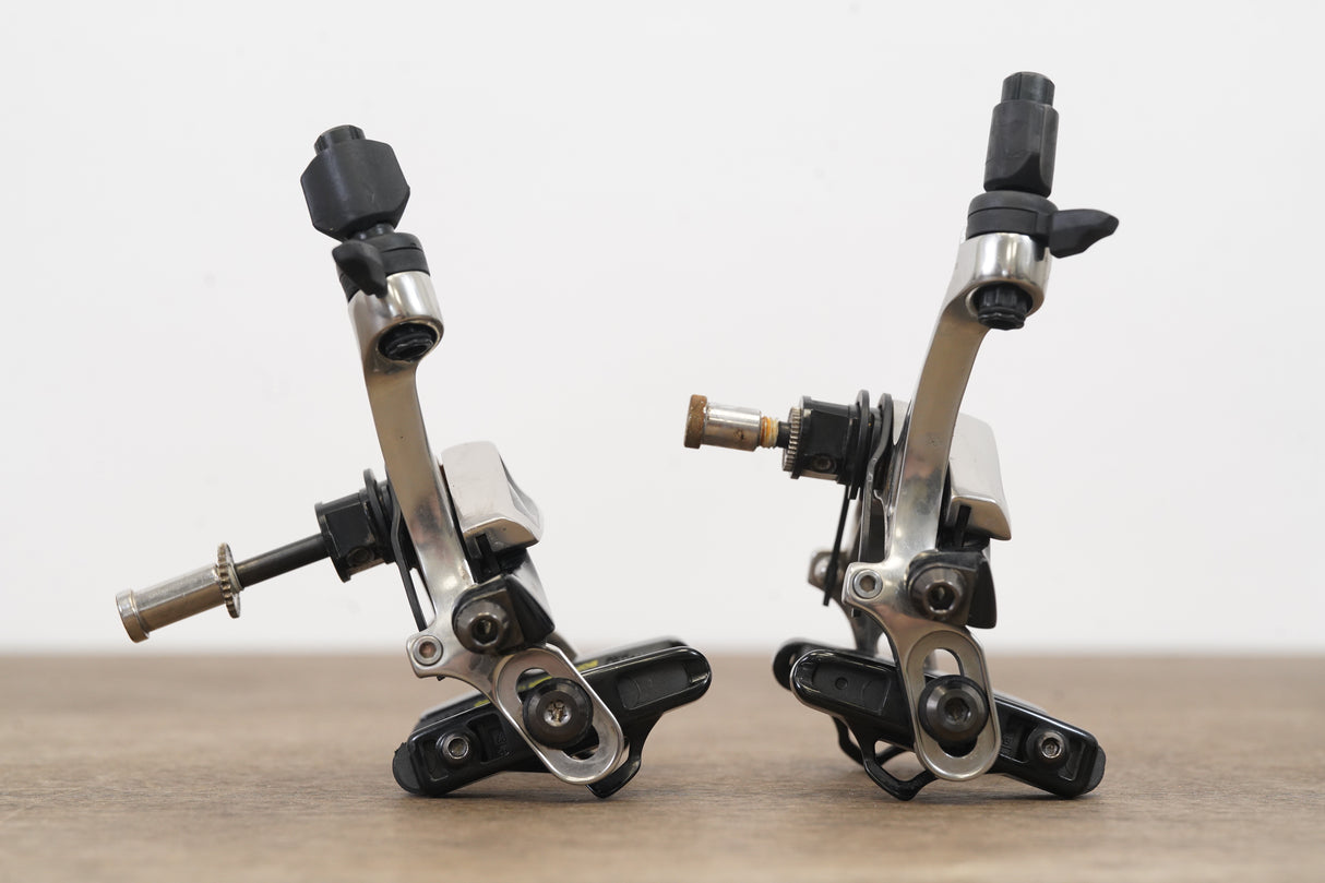 SRAM Red 22 11 Speed Mechanical Rim Brake Road Groupset
