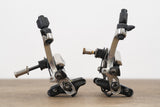 SRAM Red 22 11 Speed Mechanical Rim Brake Road Groupset