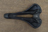 168mm Specialized Romin Evo Expert Titanium Rail Saddle 281g