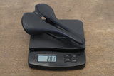 168mm Specialized Romin Evo Expert Titanium Rail Saddle 281g