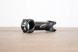 FSA Energy SCR 100mm ±6 Degree Alloy Road Stem 130g  1 1/8" 31.8mm