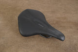 168mm Specialized Power Mimic Comp Cr-Mo Rail Road Saddle 230g
