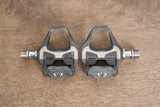 Shimano Ultegra PD-6800 SPD-SL Carbon Clipless Road Pedals 257g