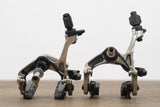 SRAM Red 22 11 Speed Mechanical Rim Brake Road Groupset