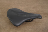 168mm Specialized Power Mimic Comp Cr-Mo Rail Road Saddle 230g
