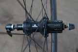 Reynolds Assault Carbon Tubeless Rim Brake Wheelset Shimano/SRAM 11 Speed