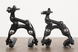 Bontrager Speed Stop V2 Direct Mount Integrated Rim Brake Calipers