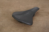 168mm Specialized Power Mimic Comp Cr-Mo Rail Road Saddle 230g
