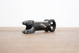 FSA Energy SCR 100mm ±6 Degree Alloy Road Stem 130g  1 1/8" 31.8mm