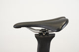 2019 48cm Cervelo P3 Ultegra R8050 Di2 HED Carbon TT Triathlon Rim Brake Bike