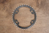 36T Shimano Dura-Ace FC-9000 11 Speed Chainring