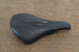 155mm Specialized Power Mimic Expert Titanium Rail Road Saddle 211g